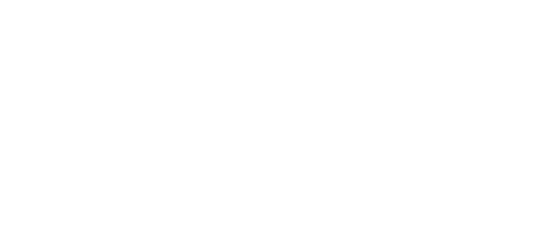 Marine Supply Dealers